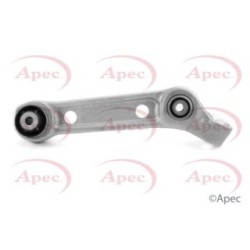 Control Trailing Arm APEC AST2675 OE Ref 31 10 6 861 182