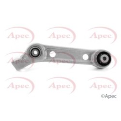 Control Trailing Arm APEC AST2676 OE Ref 31 10 6 861 181 APEC