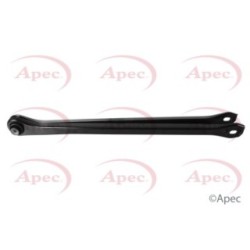 Control Trailing Arm APEC AST2677 OE Ref 33321092237