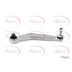 Control Trailing Arm APEC AST2678 OE Ref 33306773942