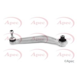 Control Trailing Arm APEC AST2679 OE Ref 3332 2347 991