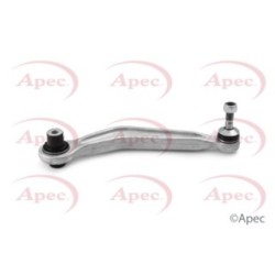 Control Trailing Arm APEC AST2680 OE Ref 33306773941