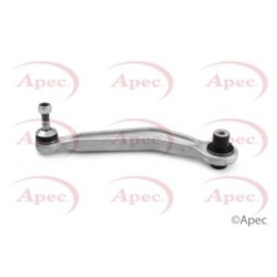 Control Trailing Arm APEC AST2681 OE Ref 33306773942
