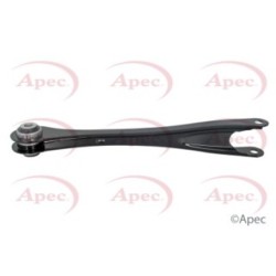 Control Trailing Arm APEC AST2682 OE Ref 33326792525