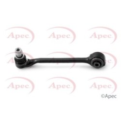Control Trailing Arm APEC AST2683 OE Ref 31126787669