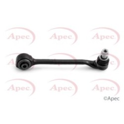 Control Trailing Arm APEC AST2684 OE Ref 31126787670