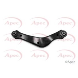 Control Trailing Arm APEC AST2685 OE Ref 4 23 150