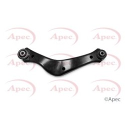 Control Trailing Arm APEC AST2686 OE Ref 4 23 149