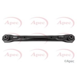Control Trailing Arm APEC AST2687 OE Ref LR0 02576