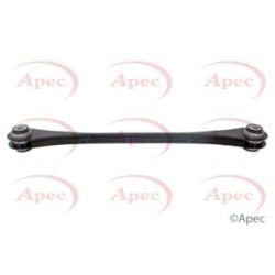 Control Trailing Arm APEC AST2688 OE Ref 33326792533