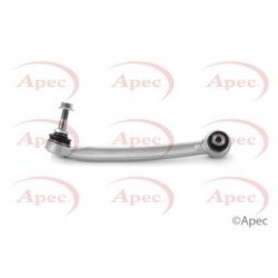 Control Trailing Arm APEC AST2689 OE Ref 31122284529