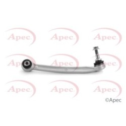 Control Trailing Arm APEC AST2690 OE Ref 31122284530