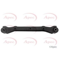 Control Trailing Arm APEC AST2691 OE Ref 55100 2S050