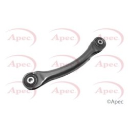 Control Trailing Arm APEC AST2692 OE Ref 1502440