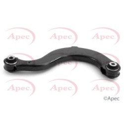 Control Trailing Arm APEC AST2693 OE Ref 5Q0 505 323 D