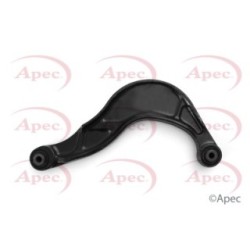Control Trailing Arm APEC AST2694 OE Ref 1 737 518