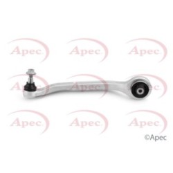 Control Trailing Arm APEC AST2696 OE Ref 4F0407693B