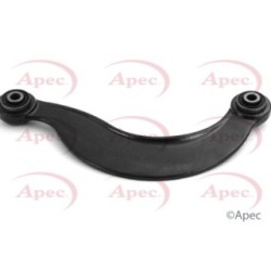 Control Trailing Arm APEC AST2697 OE Ref 1061660