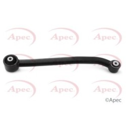 Control Trailing Arm APEC AST2698 OE Ref 519 39 960