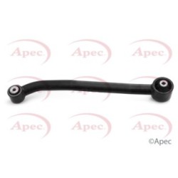 Control Trailing Arm APEC AST2699 OE Ref 519 59 809
