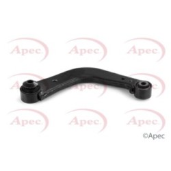 Control Trailing Arm APEC AST2700 OE Ref 5 309 161
