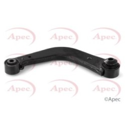 Control Trailing Arm APEC AST2701 OE Ref 5 309 139