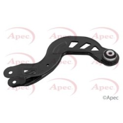 Control Trailing Arm APEC AST2702 OE Ref A 246 350 10 06