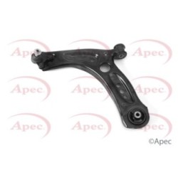 Control Trailing Arm APEC AST2703 OE Ref 5Q0407151J