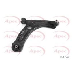 Control Trailing Arm APEC AST2704 OE Ref 5Q0407152J