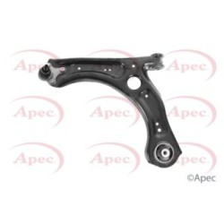 Control Trailing Arm APEC AST2707 OE Ref 2Q0 407 151 D