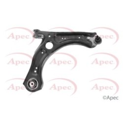 Control Trailing Arm APEC AST2708 OE Ref 2Q0 407 152 D