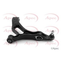 Control Trailing Arm APEC AST2711 OE Ref 7L0 407 152 C S1