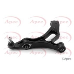 Control Trailing Arm APEC AST2712 OE Ref 7L0 407 151 C S1
