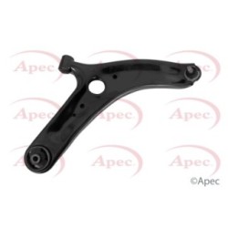 Control Trailing Arm APEC AST2713 OE Ref 54501-1P100