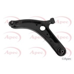 Control Trailing Arm APEC AST2714 OE Ref 54500-1P100