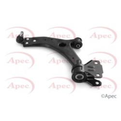 Control Trailing Arm APEC AST2715 OE Ref 31340232