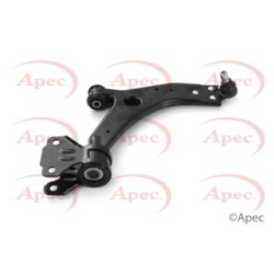 Control Trailing Arm APEC AST2716 OE Ref 31340231