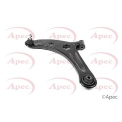 Control Trailing Arm APEC AST2717 OE Ref 4543301907