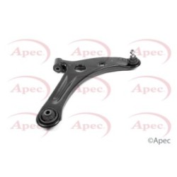 Control Trailing Arm APEC AST2718 OE Ref 4543302007