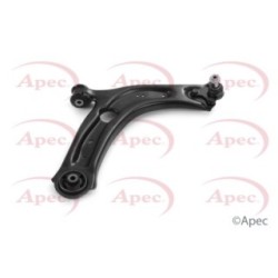 Control Trailing Arm APEC AST2719 OE Ref 5Q0407152J