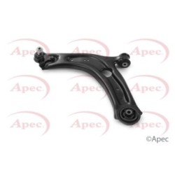 Control Trailing Arm APEC AST2720 OE Ref 5Q0407151J