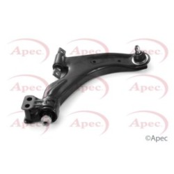 Control Trailing Arm APEC AST2721 OE Ref 95952783