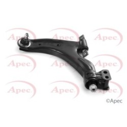 Control Trailing Arm APEC AST2722 OE Ref 95319215