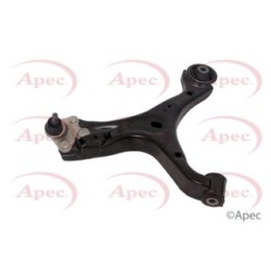 Control Trailing Arm APEC AST2723 OE Ref 51360 TR7 A11
