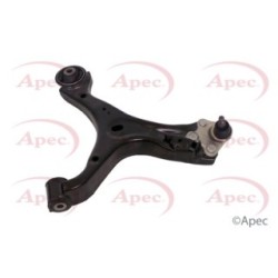Control Trailing Arm APEC AST2724 OE Ref 51350-TR7-A11