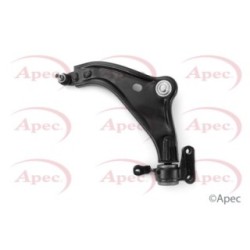 Control Trailing Arm APEC AST2725 OE Ref 31126772301