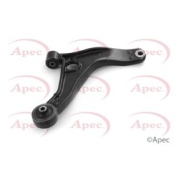 Control Trailing Arm APEC AST2727 OE Ref 4419216