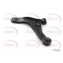 Control Trailing Arm APEC AST2728 OE Ref 93197214
