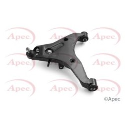 Control Trailing Arm APEC AST2729 OE Ref 4013A405
