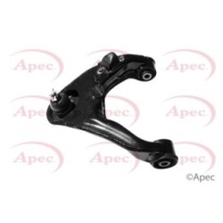 Control Trailing Arm APEC AST2731 OE Ref 4010A147